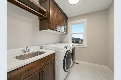 L1 B2 238th Avenue NW, Zimmerman, MN 55398 - Photo 24