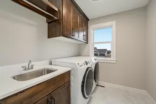 L1 B2 238th Ave NW, Zimmerman, MN 55398 - Photo 24