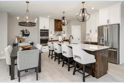 L1 B2 238th Avenue NW, Zimmerman, MN 55398 - Photo 6