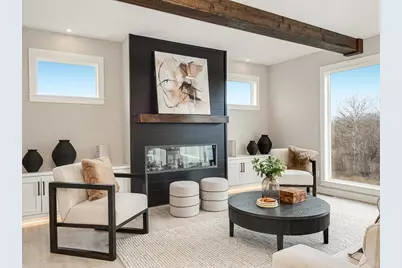 L1 B2 238th Avenue NW, Zimmerman, MN 55398 - Photo 4