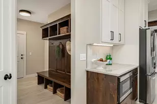 L1 B2 238th Ave NW, Zimmerman, MN 55398 - Photo 10