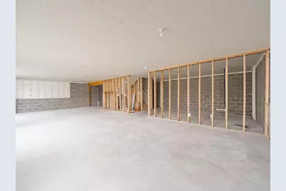 L1 B2 238th Avenue NW, Zimmerman, MN 55398 - Photo 30