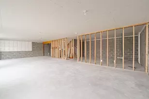 L1 B2 238th Ave NW, Zimmerman, MN 55398 - Photo 30