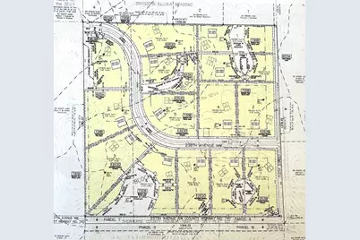 L1 B2 238th Avenue NW, Zimmerman, MN 55398 - Photo 34