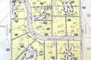 L1 B2 238th Ave NW, Zimmerman, MN 55398 - Photo 34