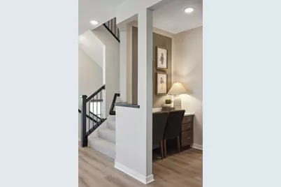 Linwood 105th Avenue, Corcoran, MN 55374 - Photo 4