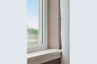 Linwood 105th Avenue, Corcoran, MN 55374 - Photo 26