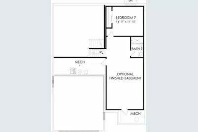 Linwood 105th Avenue, Corcoran, MN 55374 - Photo 38