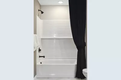 Linwood 105th Avenue, Corcoran, MN 55374 - Photo 34