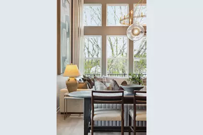 Linwood 105th Avenue, Corcoran, MN 55374 - Photo 12