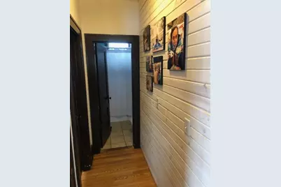 606 Kenilworth Avenue S, Lanesboro, MN 55949 - Photo 12