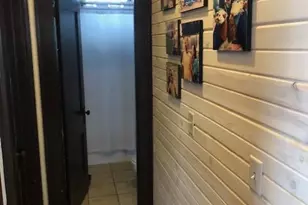 606 Kenilworth Ave S, Lanesboro, MN 55949 - Photo 12