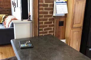 606 Kenilworth Ave S, Lanesboro, MN 55949 - Photo 10