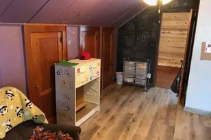 606 Kenilworth Ave S, Lanesboro, MN 55949 - Photo 16