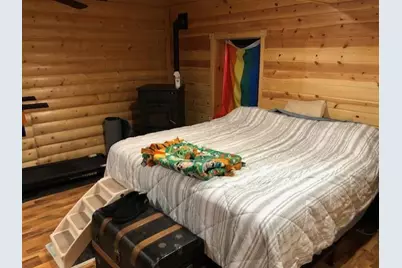 606 Kenilworth Avenue S, Lanesboro, MN 55949 - Photo 22