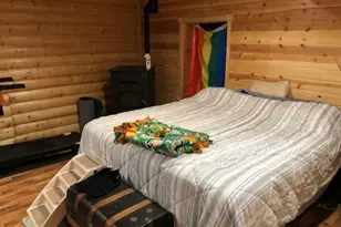 606 Kenilworth Ave S, Lanesboro, MN 55949 - Photo 22