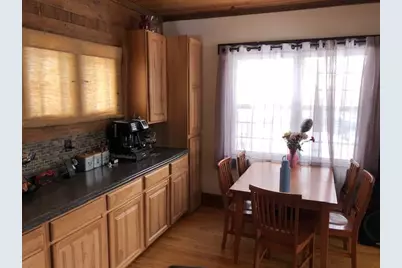 606 Kenilworth Avenue S, Lanesboro, MN 55949 - Photo 6