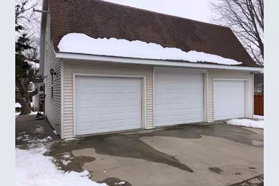 606 Kenilworth Avenue S, Lanesboro, MN 55949 - Photo 26