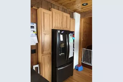 606 Kenilworth Avenue S, Lanesboro, MN 55949 - Photo 8