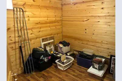 606 Kenilworth Avenue S, Lanesboro, MN 55949 - Photo 24