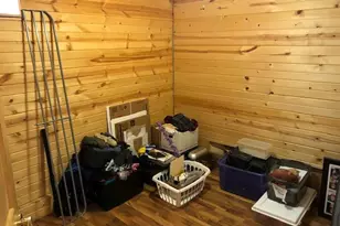 606 Kenilworth Ave S, Lanesboro, MN 55949 - Photo 24