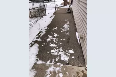 606 Kenilworth Avenue S, Lanesboro, MN 55949 - Photo 32