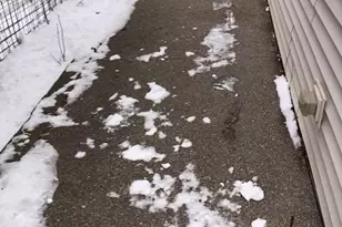 606 Kenilworth Ave S, Lanesboro, MN 55949 - Photo 32