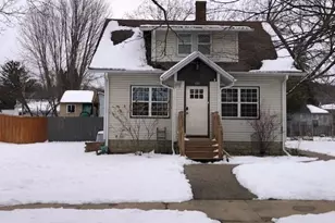 606 Kenilworth Ave S, Lanesboro, MN 55949 - Photo 1