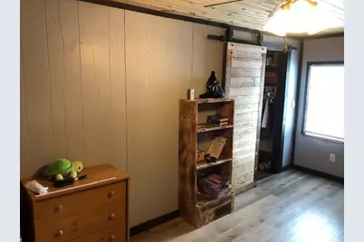 606 Kenilworth Avenue S, Lanesboro, MN 55949 - Photo 18