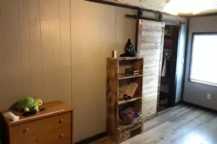 606 Kenilworth Ave S, Lanesboro, MN 55949 - Photo 18