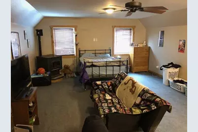 606 Kenilworth Avenue S, Lanesboro, MN 55949 - Photo 28