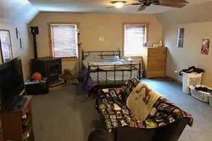 606 Kenilworth Ave S, Lanesboro, MN 55949 - Photo 28