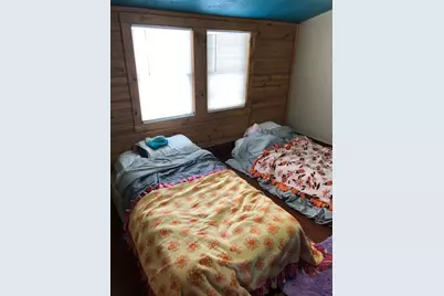 606 Kenilworth Avenue S, Lanesboro, MN 55949 - Photo 20