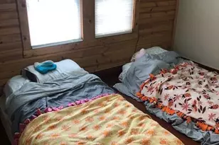 606 Kenilworth Ave S, Lanesboro, MN 55949 - Photo 20