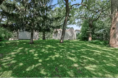 7011 Pleasant View Drive, Mounds View, MN 55112 - Photo 26