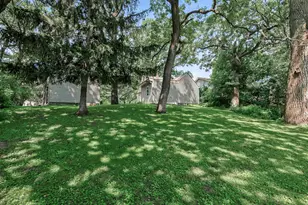 7011 Pleasant View Dr, Mounds View, MN 55112 - Photo 26