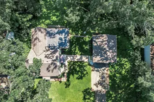 7011 Pleasant View Dr, Mounds View, MN 55112 - Photo 30