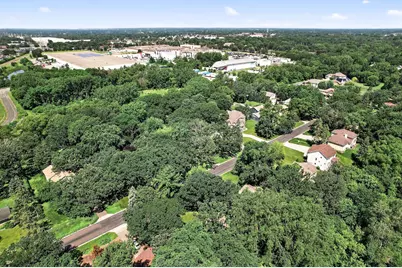 7011 Pleasant View Drive, Mounds View, MN 55112 - Photo 34