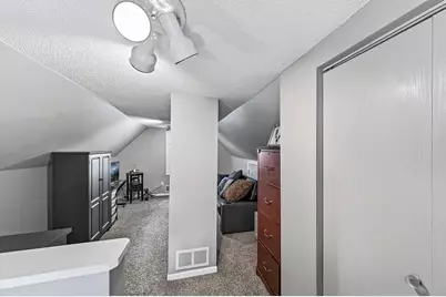 7011 Pleasant View Drive, Mounds View, MN 55112 - Photo 16