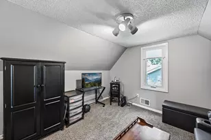 7011 Pleasant View Dr, Mounds View, MN 55112 - Photo 18