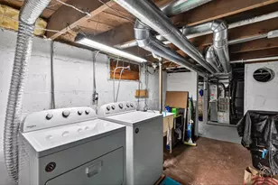 7011 Pleasant View Dr, Mounds View, MN 55112 - Photo 22