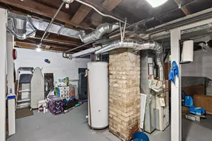 7011 Pleasant View Dr, Mounds View, MN 55112 - Photo 24