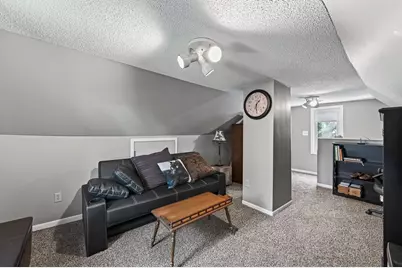 7011 Pleasant View Drive, Mounds View, MN 55112 - Photo 20