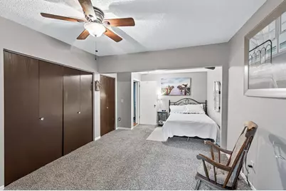 7011 Pleasant View Drive, Mounds View, MN 55112 - Photo 12