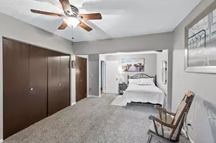 7011 Pleasant View Dr, Mounds View, MN 55112 - Photo 12