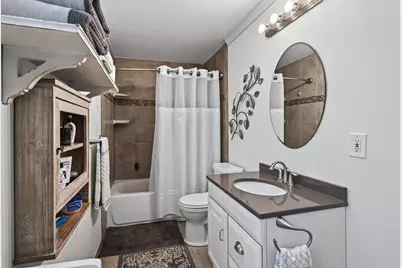 7011 Pleasant View Drive, Mounds View, MN 55112 - Photo 14