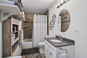 7011 Pleasant View Dr, Mounds View, MN 55112 - Photo 14