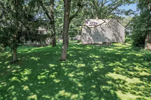 7011 Pleasant View Dr, Mounds View, MN 55112 - Photo 32