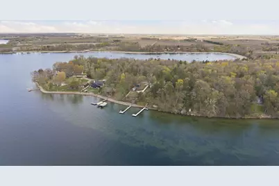 10756 Angler Trail, Grey Eagle, MN 56336 - Photo 24