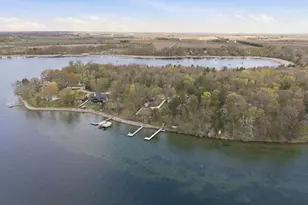 10756 Angler Trail, Grey Eagle, MN 56336 - Photo 24